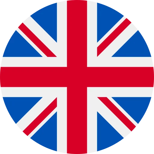 united-kingdom